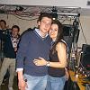 Locana 1994 in festa 175